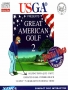 CD-i&nbsp; - &nbsp;Great_American_Golf2_front